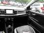 Kia Rio 1.0 Turbo Design Edition Luxe Org. Ned. !!!! 26.000km