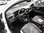 Kia Rio 1.0 Turbo Design Edition Luxe Org. Ned. !!!! 26.000km