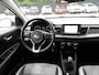 Kia Rio 1.0 Turbo Design Edition Luxe Org. Ned. !!!! 26.000km