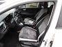 Kia Rio 1.0 Turbo Design Edition Luxe Org. Ned. !!!! 26.000km