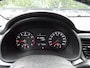 Kia Rio 1.0 Turbo Design Edition Luxe Org. Ned. !!!! 26.000km