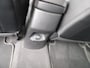 Kia Rio 1.0 Turbo Design Edition Luxe Org. Ned. !!!! 26.000km