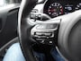 Kia Rio 1.0 Turbo Design Edition Luxe Org. Ned. !!!! 26.000km