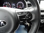 Kia Rio 1.0 Turbo Design Edition Luxe Org. Ned. !!!! 26.000km