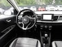Kia Rio 1.0 Turbo Design Edition Luxe Org. Ned. !!!! 26.000km