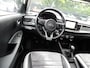 Kia Rio 1.0 Turbo Design Edition Luxe Org. Ned. !!!! 26.000km