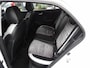 Kia Rio 1.0 Turbo Design Edition Luxe Org. Ned. !!!! 26.000km