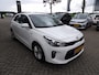 Kia Rio 1.0 Turbo Design Edition Luxe Org. Ned. !!!! 26.000km