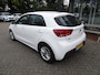 Kia Rio 1.0 Turbo Design Edition Luxe Org. Ned. !!!! 26.000km