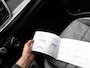 Kia Rio 1.0 Turbo Design Edition Luxe Org. Ned. !!!! 26.000km