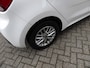 Kia Rio 1.0 Turbo Design Edition Luxe Org. Ned. !!!! 26.000km