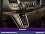 Ford Transit Custom 2.0 TDCI 170pk Automaat L1H1 Euro6 Airco | Navigatie | Camera | Apple Carplay | Cruisecontrol | LED Android Auto, Trekhaak, Verwarmde voorruit, Parkeersensoren, Bijrijdersbank