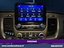 Ford Transit Custom 2.0 TDCI 170pk Automaat L1H1 Euro6 Airco | Navigatie | Camera | Apple Carplay | Cruisecontrol | LED Android Auto, Trekhaak, Verwarmde voorruit, Parkeersensoren, Bijrijdersbank