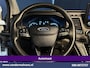 Ford Transit Custom 2.0 TDCI 170pk Automaat L1H1 Euro6 Airco | Navigatie | Camera | Apple Carplay | Cruisecontrol | LED Android Auto, Trekhaak, Verwarmde voorruit, Parkeersensoren, Bijrijdersbank