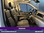 Ford Transit Custom 2.0 TDCI 170pk Automaat L1H1 Euro6 Airco | Navigatie | Camera | Apple Carplay | Cruisecontrol | LED Android Auto, Trekhaak, Verwarmde voorruit, Parkeersensoren, Bijrijdersbank