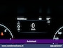 Ford Transit Custom 2.0 TDCI 170pk Automaat L1H1 Euro6 Airco | Navigatie | Camera | Apple Carplay | Cruisecontrol | LED Android Auto, Trekhaak, Verwarmde voorruit, Parkeersensoren, Bijrijdersbank
