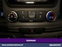 Ford Transit Custom 2.0 TDCI 170pk Automaat L1H1 Euro6 Airco | Navigatie | Camera | Apple Carplay | Cruisecontrol | LED Android Auto, Trekhaak, Verwarmde voorruit, Parkeersensoren, Bijrijdersbank