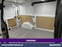 Ford Transit Custom 2.0 TDCI 170pk Automaat L1H1 Euro6 Airco | Navigatie | Camera | Apple Carplay | Cruisecontrol | LED Android Auto, Trekhaak, Verwarmde voorruit, Parkeersensoren, Bijrijdersbank