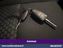 Ford Transit Custom 2.0 TDCI 170pk Automaat L1H1 Euro6 Airco | Navigatie | Camera | Apple Carplay | Cruisecontrol | LED Android Auto, Trekhaak, Verwarmde voorruit, Parkeersensoren, Bijrijdersbank