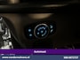 Ford Transit Custom 2.0 TDCI 170pk Automaat L1H1 Euro6 Airco | Navigatie | Camera | Apple Carplay | Cruisecontrol | LED Android Auto, Trekhaak, Verwarmde voorruit, Parkeersensoren, Bijrijdersbank