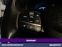 Ford Transit Custom 2.0 TDCI 170pk Automaat L1H1 Euro6 Airco | Navigatie | Camera | Apple Carplay | Cruisecontrol | LED Android Auto, Trekhaak, Verwarmde voorruit, Parkeersensoren, Bijrijdersbank