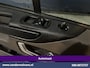 Ford Transit Custom 2.0 TDCI 170pk Automaat L1H1 Euro6 Airco | Navigatie | Camera | Apple Carplay | Cruisecontrol | LED Android Auto, Trekhaak, Verwarmde voorruit, Parkeersensoren, Bijrijdersbank