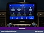 Ford Transit Custom 2.0 TDCI 170pk Automaat L1H1 Euro6 Airco | Navigatie | Camera | Apple Carplay | Cruisecontrol | LED Android Auto, Trekhaak, Verwarmde voorruit, Parkeersensoren, Bijrijdersbank