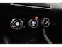Mitsubishi ASX 1.0 MPI Turbo Intense | Navigatie | Climate control | Camera | Lichtmetalen velgen | Extra getint glas | Parkeersensoren | Cruise control