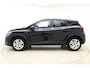 Mitsubishi ASX 1.0 MPI Turbo Intense | Navigatie | Climate control | Camera | Lichtmetalen velgen | Extra getint glas | Parkeersensoren | Cruise control