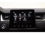 Mitsubishi ASX 1.0 MPI Turbo Intense | Navigatie | Climate control | Camera | Lichtmetalen velgen | Extra getint glas | Parkeersensoren | Cruise control