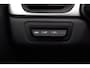 Mitsubishi ASX 1.0 MPI Turbo Intense | Navigatie | Climate control | Camera | Lichtmetalen velgen | Extra getint glas | Parkeersensoren | Cruise control