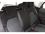 Mitsubishi ASX 1.0 MPI Turbo Intense | Navigatie | Climate control | Camera | Lichtmetalen velgen | Extra getint glas | Parkeersensoren | Cruise control