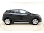 Mitsubishi ASX 1.0 MPI Turbo Intense | Navigatie | Climate control | Camera | Lichtmetalen velgen | Extra getint glas | Parkeersensoren | Cruise control
