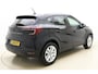 Mitsubishi ASX 1.0 MPI Turbo Intense | Navigatie | Climate control | Camera | Lichtmetalen velgen | Extra getint glas | Parkeersensoren | Cruise control