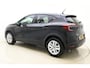Mitsubishi ASX 1.0 MPI Turbo Intense | Navigatie | Climate control | Camera | Lichtmetalen velgen | Extra getint glas | Parkeersensoren | Cruise control