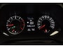 Mitsubishi ASX 1.0 MPI Turbo Intense | Navigatie | Climate control | Camera | Lichtmetalen velgen | Extra getint glas | Parkeersensoren | Cruise control