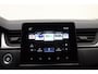 Mitsubishi ASX 1.0 MPI Turbo Intense | Navigatie | Climate control | Camera | Lichtmetalen velgen | Extra getint glas | Parkeersensoren | Cruise control