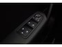 Mitsubishi ASX 1.0 MPI Turbo Intense | Navigatie | Climate control | Camera | Lichtmetalen velgen | Extra getint glas | Parkeersensoren | Cruise control