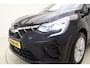 Mitsubishi ASX 1.0 MPI Turbo Intense | Navigatie | Climate control | Camera | Lichtmetalen velgen | Extra getint glas | Parkeersensoren | Cruise control