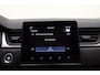 Mitsubishi ASX 1.0 MPI Turbo Intense | Navigatie | Climate control | Camera | Lichtmetalen velgen | Extra getint glas | Parkeersensoren | Cruise control