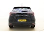 Mitsubishi ASX 1.0 MPI Turbo Intense | Navigatie | Climate control | Camera | Lichtmetalen velgen | Extra getint glas | Parkeersensoren | Cruise control