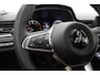 Mitsubishi ASX 1.0 MPI Turbo Intense | Navigatie | Climate control | Camera | Lichtmetalen velgen | Extra getint glas | Parkeersensoren | Cruise control