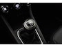 Mitsubishi ASX 1.0 MPI Turbo Intense | Navigatie | Climate control | Camera | Lichtmetalen velgen | Extra getint glas | Parkeersensoren | Cruise control