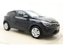 Mitsubishi ASX 1.0 MPI Turbo Intense | Navigatie | Climate control | Camera | Lichtmetalen velgen | Extra getint glas | Parkeersensoren | Cruise control