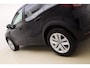 Mitsubishi ASX 1.0 MPI Turbo Intense | Navigatie | Climate control | Camera | Lichtmetalen velgen | Extra getint glas | Parkeersensoren | Cruise control
