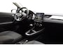 Mitsubishi ASX 1.0 MPI Turbo Intense | Navigatie | Climate control | Camera | Lichtmetalen velgen | Extra getint glas | Parkeersensoren | Cruise control