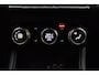 Mitsubishi ASX 1.0 MPI Turbo Intense | Navigatie | Climate control | Camera | Lichtmetalen velgen | Extra getint glas | Parkeersensoren | Cruise control