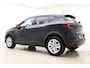 Mitsubishi ASX 1.0 MPI Turbo Intense | Navigatie | Climate control | Camera | Lichtmetalen velgen | Extra getint glas | Parkeersensoren | Cruise control
