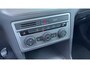 Volkswagen Golf Sportsvan 1.0 TSI Comfortline TREKHAAK / CARPLAY / NAVI / CLIMA / PDC / BLUETOOTH / CRUISE / NL-AUTO