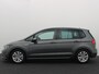 Volkswagen Golf Sportsvan 1.0 TSI Comfortline TREKHAAK / CARPLAY / NAVI / CLIMA / PDC / BLUETOOTH / CRUISE / NL-AUTO